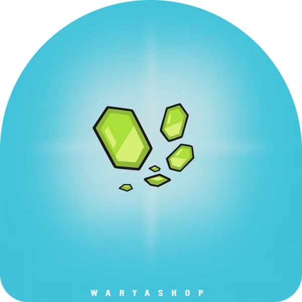 خرید ۵۰۰ جم کلش اف کلنز ارزان خرید ۵۰۰ جم کلش اف کلنز ارزان