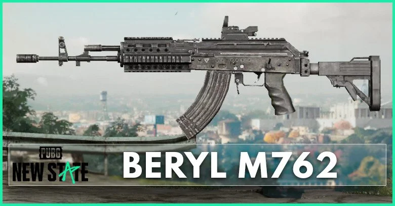 beryl m762 pubg new state featured
