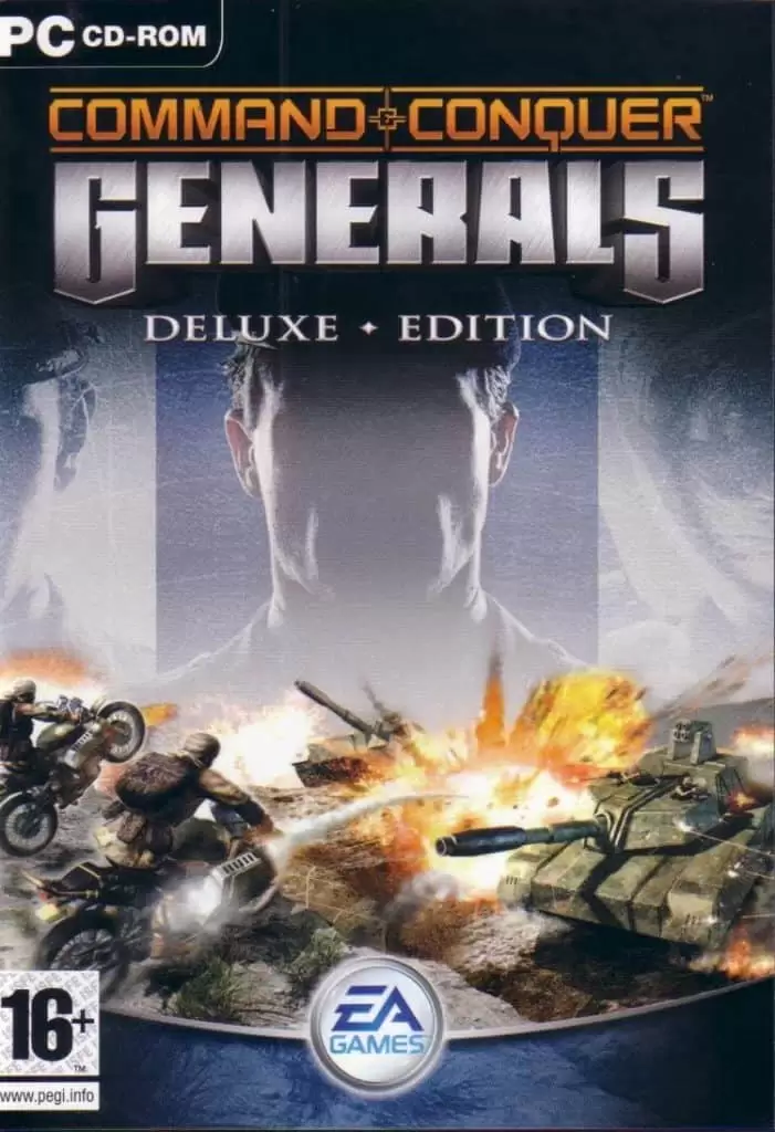 command conquer generals deluxe edition cover 701x1024 1