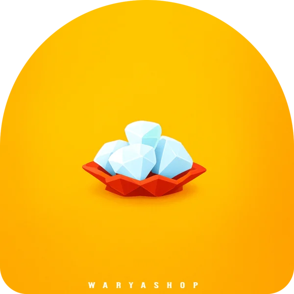 خرید 143 جم هی دی ارزان خرید 143 جم هی دی ارزان