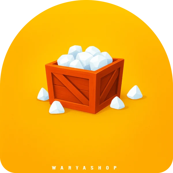 خرید 1650 جم هی دی ارزان خرید 1650 جم هی دی ارزان