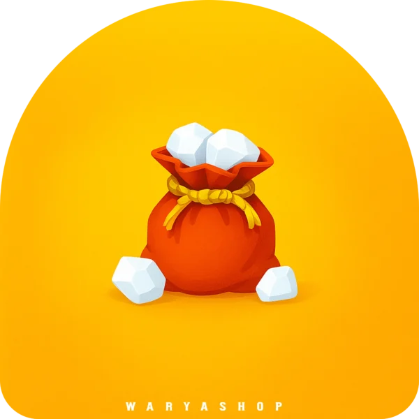 خرید 303 جم هی دی ارزان خرید 303 جم هی دی ارزان