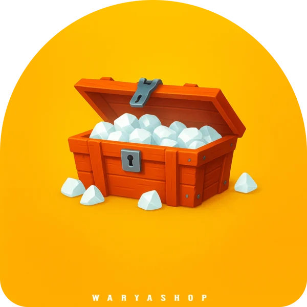 خرید 4400 جم هی دی ارزان خرید 4400 جم هی دی ارزان