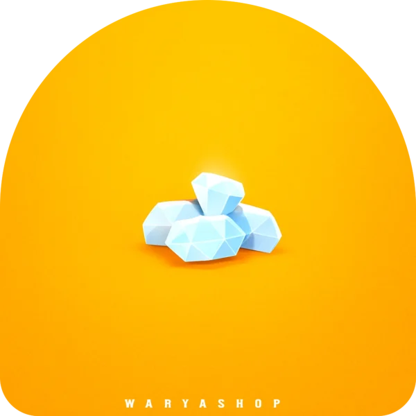 خرید 55 جم هی دی ارزان خرید 55 جم هی دی ارزان