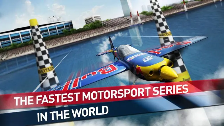 Red Bull Air Race 2 768x432 1