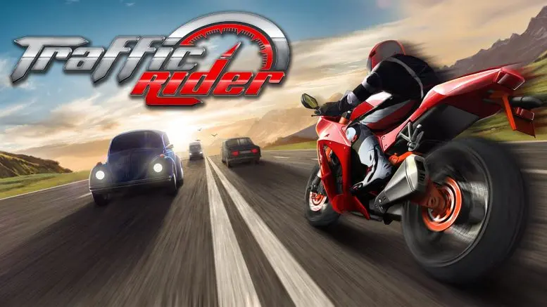 Traffic Rider 777x437 1