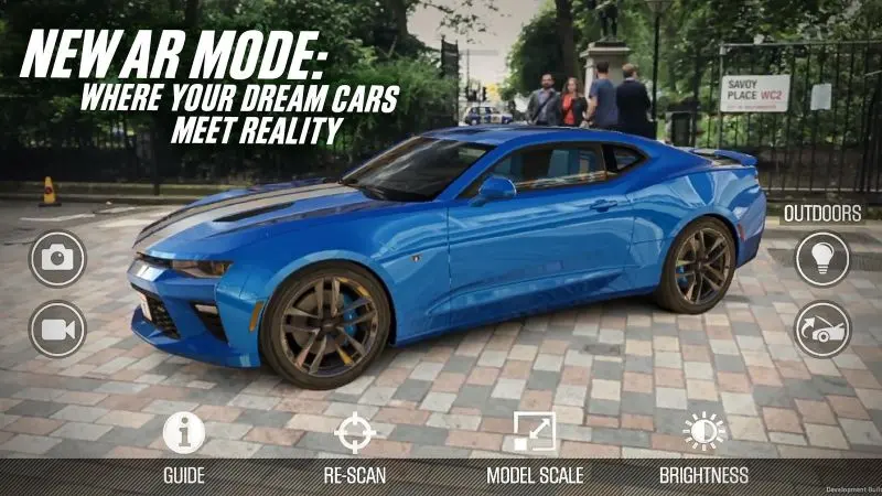 CSR2 800x450 1