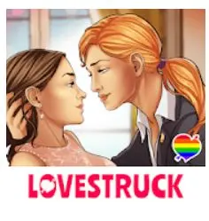 Top 15 Best Romance Games Android 2019 10