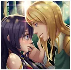 Top 15 Best Romance Games Android 2019 3