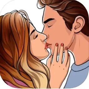 Top 15 Best Romance Games Android 2019 4