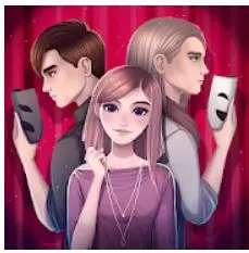 Top 15 Best Romance Games Android 2019 5