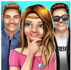 Top 15 Best Romance Games Android 2019 6
