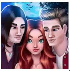 Top 15 Best Romance Games Android 2019 7