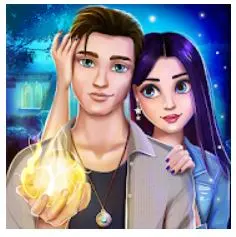Top 15 Best Romance Games Android 2019 8