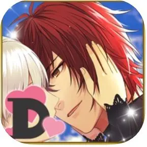 Top 15 Best Romance Games iPhone 2019 2