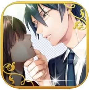 Top 15 Best Romance Games iPhone 2019 3
