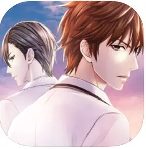 Top 15 Best Romance Games iPhone 2019 4