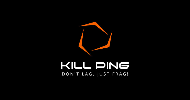 Kill Ping review – is the online gaming VPN worth its salt
