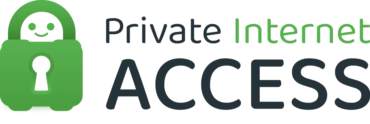 Private Internet Access Logo 2021.svg