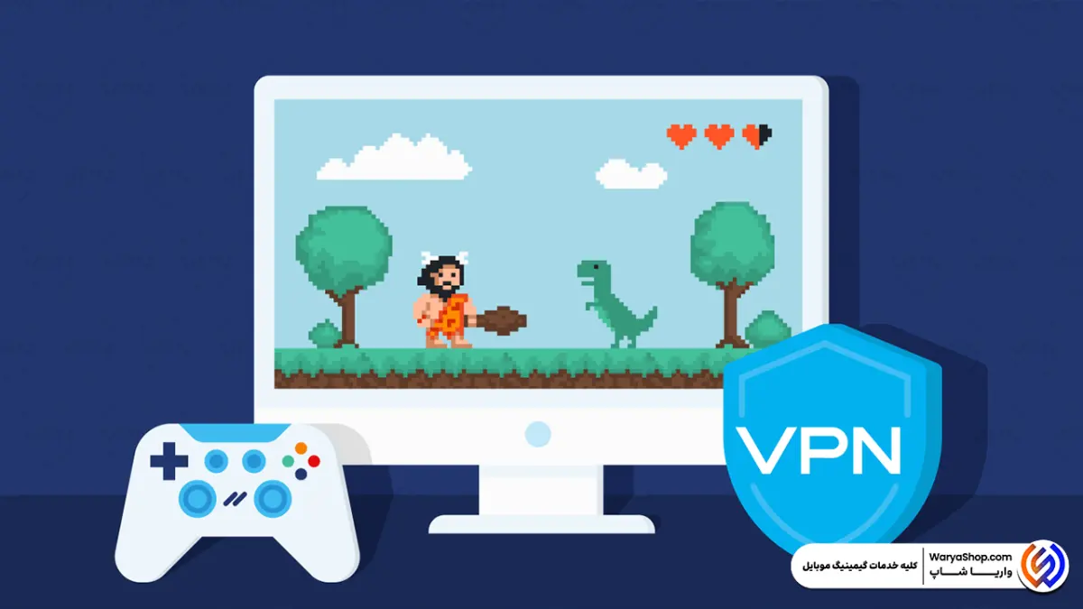 بهترین فیلترشکن ها برای پابجی موبایل و کالاف دیوتی موبایل در سال ۲۰۲۳