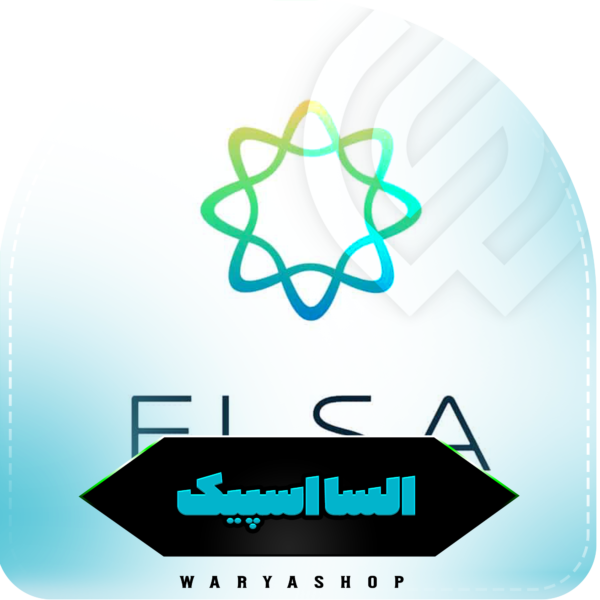 خرید اکانت ELSA Speak (السا اسپیک پرو) با ایمیل شما (ارزان) 12 ماهه