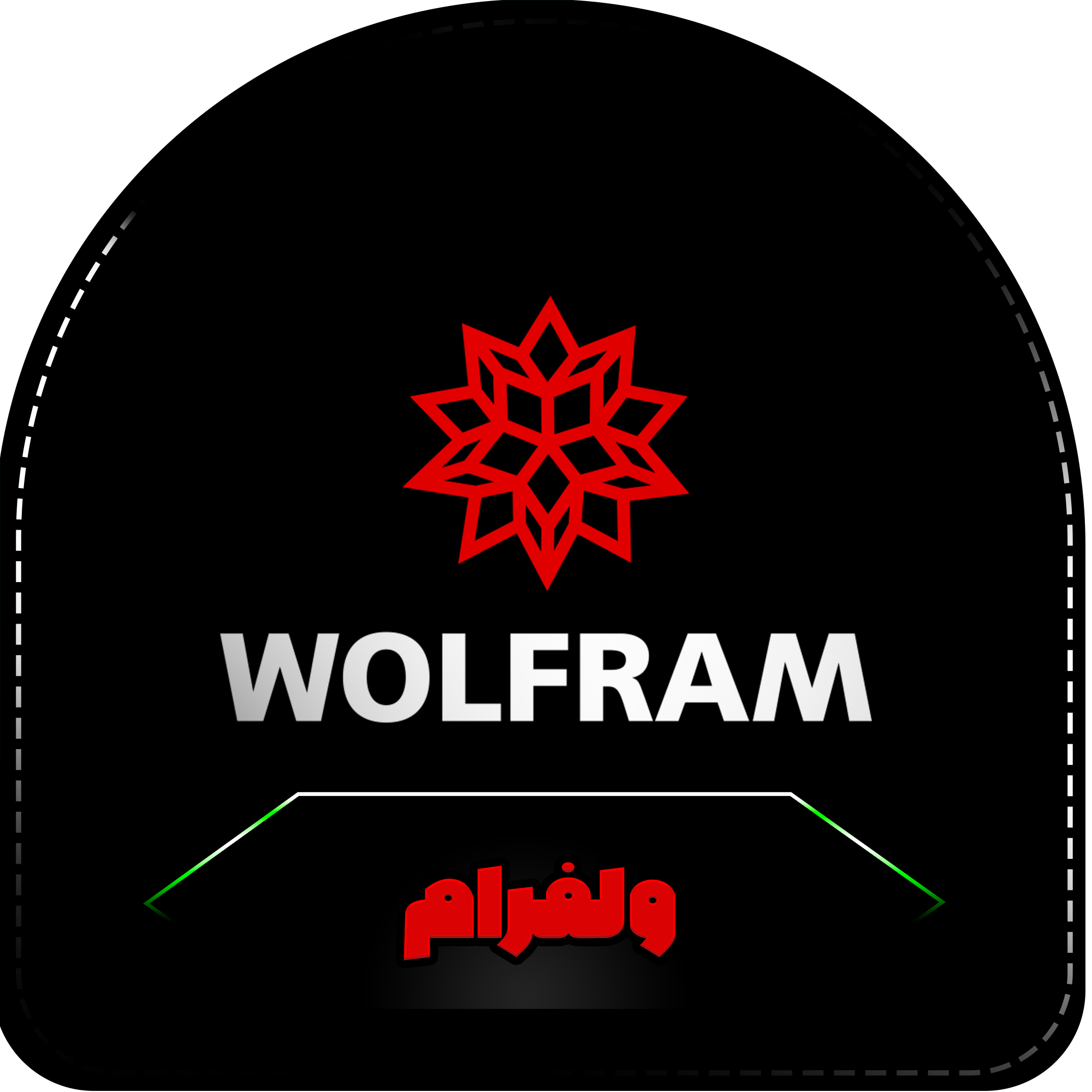 خرید اکانت wolfram (ولفرام) روی ایمیل شما ارزان