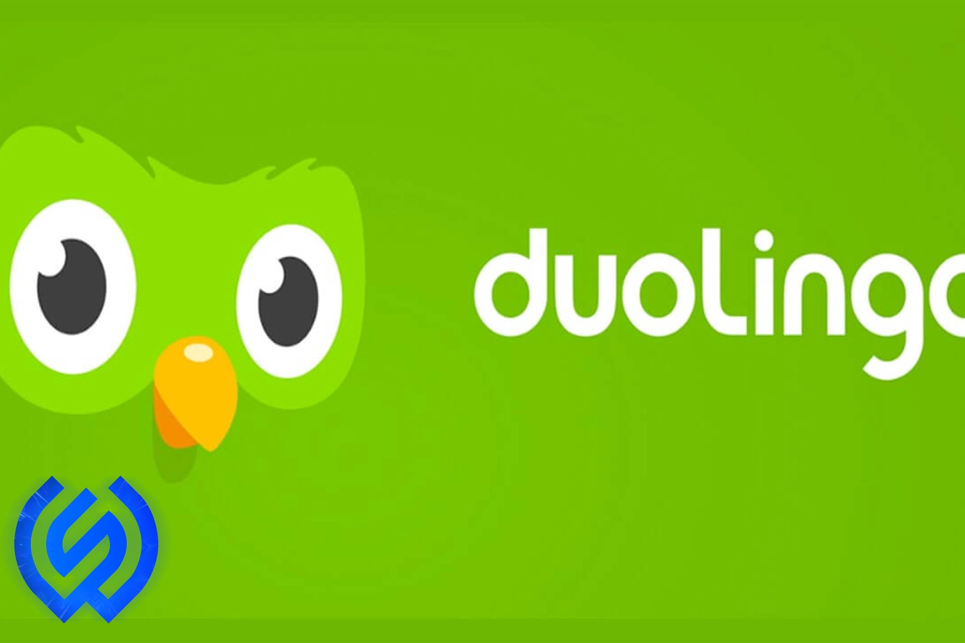 خرید اکانت دولینگو Duolingo ارزان و صددرصد قانونی از واریاشاپ