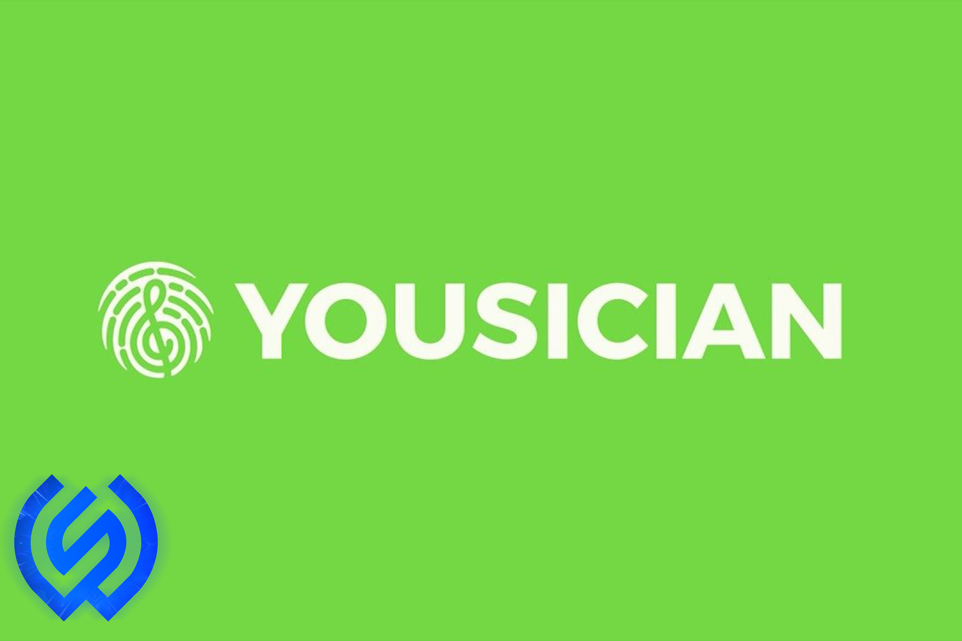 خرید اکانت  یوزیشن| Yousician  ارزان و صددرصد قانونی