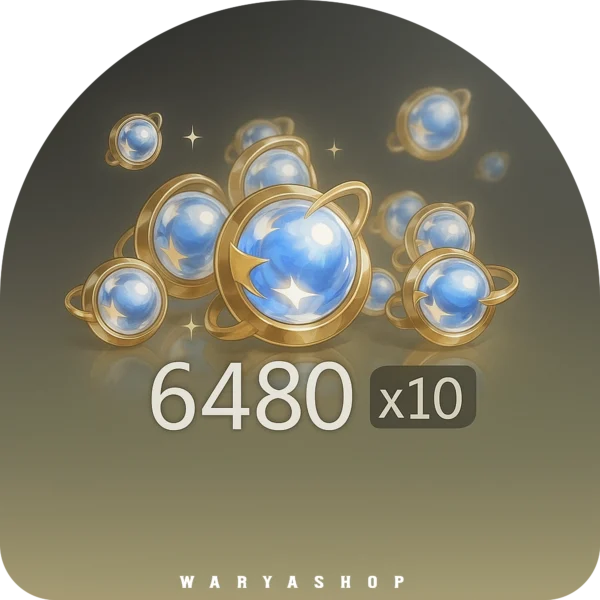 خرید 80800 لونیت ودرینگ ویوز | واریا شاپ
