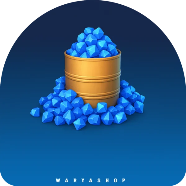 1163 جم موبایل لجندز ارزان (با آیدی عددی) 1163 جم موبایل لجندز ارزان (با آیدی عددی)