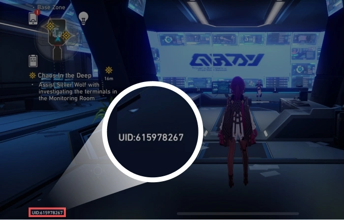 اونایریک شارد هونکای استار ریل