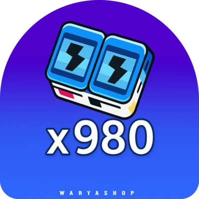 خرید 1090 مونوکروم زنلس زون زیرو