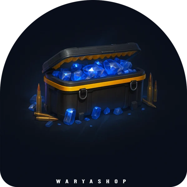 خرید 1550 جم فری فایر با ایدی خرید 1550 جم فری فایر با ایدی