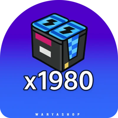 خرید 2240 مونوکروم زنلس زون زیرو