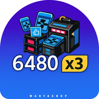 خرید 24240 مونوکروم زنلس زون زیرو