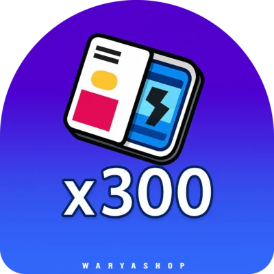 خرید 330 مونوکروم زنلس زون زیرو