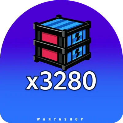 خرید 3880 مونوکروم زنلس زون زیرو