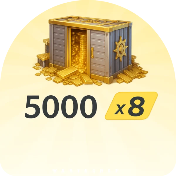 خرید 40000 واوچرز (Knives Out) نایوز اوت خرید 40000 واوچرز (Knives Out) نایوز اوت