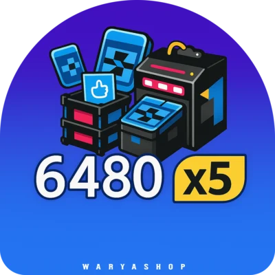 خرید 40400 مونوکروم زنلس زون زیرو