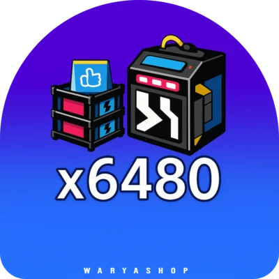 خرید 8080 مونوکروم زنلس زون زیرو