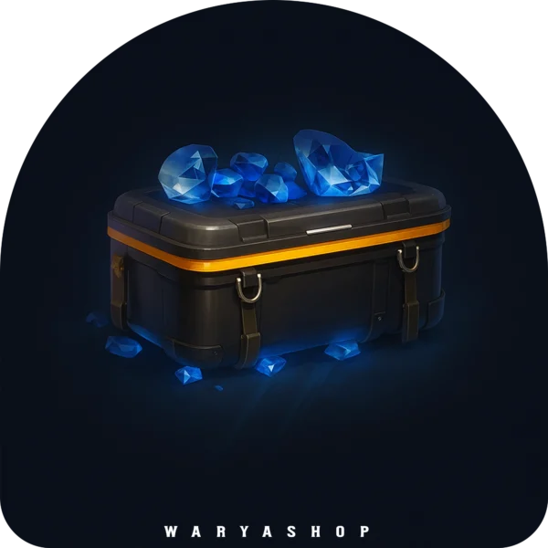 خرید 925 جم فری فایر با ایدی خرید 925 جم فری فایر با ایدی