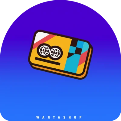 خرید اشتراک Inter-Knot زنلس زون زیرو