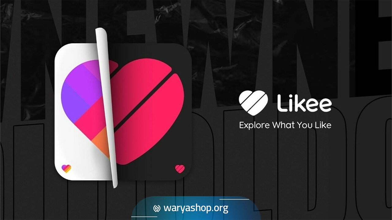 آموزش خرید الماس لایکی از واریا شاپ – قدم‌به‌قدم با واریز آنی