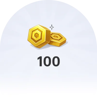 خرید 100 لتیسز مارول رایولز