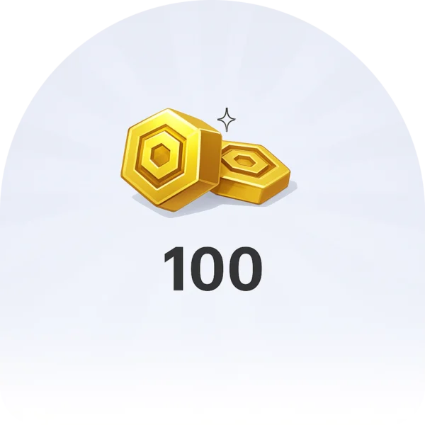 خرید 100 لتیسز مارول رایولز