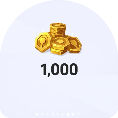 خرید 1000 لتیسز مارول رایولز