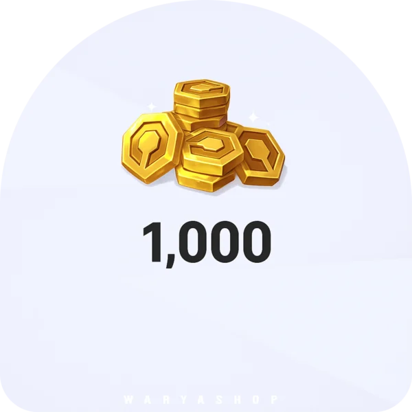 خرید 1000 لتیسز مارول رایولز