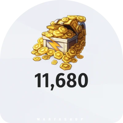 خرید 11680 لتیسز مارول رایولز