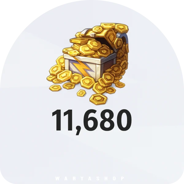 خرید 11680 لتیسز مارول رایولز