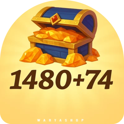 خرید 1554 دراگن کریستالز ای‌ اف‌کی جرنی